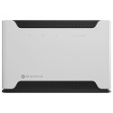 MikroTik Router WiFi 5 LTE Mikrotik Chateau LTE6 (D53G-5HacD2HnD-TC&FG621-EA) LTE: Cat 6