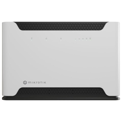 MikroTik Router WiFi 5 LTE Mikrotik Chateau LTE6 (D53G-5HacD2HnD-TC&FG621-EA) LTE: Cat 6 MikroTik Router WiFi 5 LTE Mikrotik Chateau LTE6 (D53G-5HacD2HnD-TC&FG621-EA) LTE: Cat 6