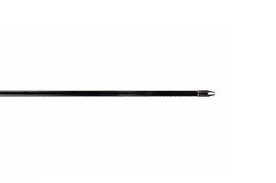POE LANG Strzała z włókna szklanego 30" Poe Lang (VD-065K) POE LANG Strzała z włókna szklanego 30" Poe Lang (VD-065K)