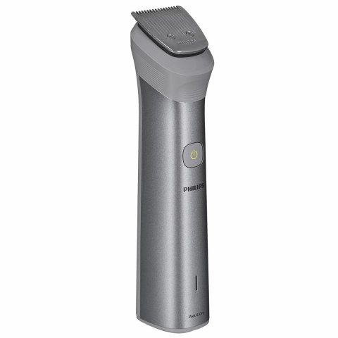 Philips Trymer PHILIPS Multigroom MG 5940/15 Philips Trymer PHILIPS Multigroom MG 5940/15