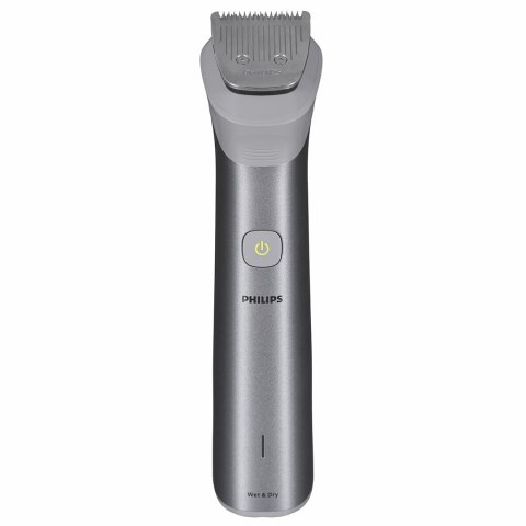 Philips Trymer PHILIPS Multigroom MG 5940/15 Philips Trymer PHILIPS Multigroom MG 5940/15