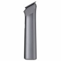 Philips Trymer PHILIPS Multigroom MG 5940/15