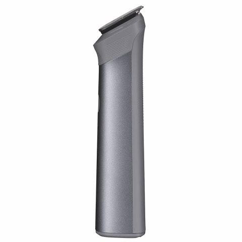 Philips Trymer PHILIPS Multigroom MG 5940/15 Philips Trymer PHILIPS Multigroom MG 5940/15