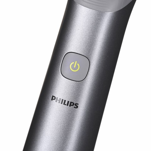 Philips Trymer PHILIPS Multigroom MG 5940/15 Philips Trymer PHILIPS Multigroom MG 5940/15