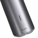 Philips Trymer PHILIPS Multigroom MG 5940/15