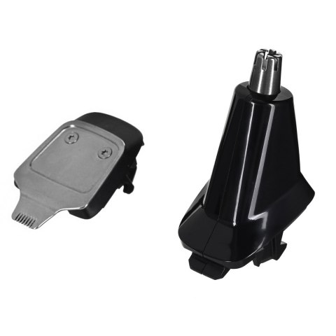 Philips Trymer PHILIPS Multigroom MG 5940/15 Philips Trymer PHILIPS Multigroom MG 5940/15
