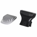 Philips Trymer PHILIPS Multigroom MG 5940/15