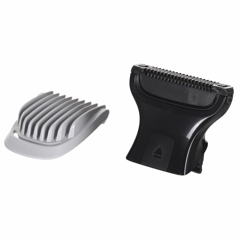 Philips Trymer PHILIPS Multigroom MG 5940/15 Philips Trymer PHILIPS Multigroom MG 5940/15