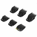 Philips Trymer PHILIPS Multigroom MG 5940/15
