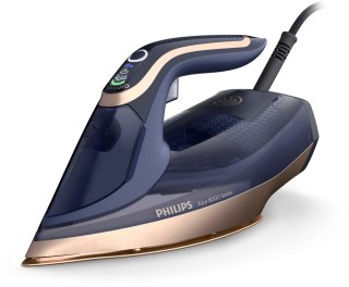 Philips Żelazko PHILIPS DST 8050/20 (WYPRZEDAŻ)