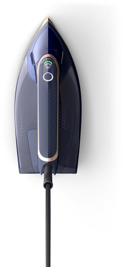 Philips Żelazko PHILIPS DST 8050/20 (WYPRZEDAŻ)