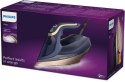 Philips Żelazko PHILIPS DST 8050/20 (WYPRZEDAŻ)