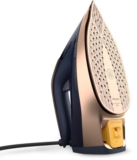 Philips Żelazko PHILIPS DST 8050/20 (WYPRZEDAŻ)