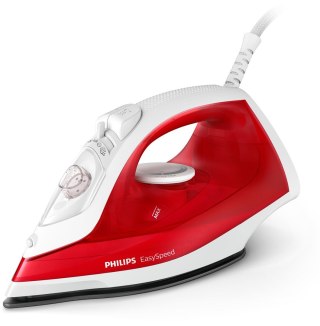 Philips Żelazko PHILIPS EasySpeed GC 1742/40