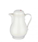 ROTPUNKT ROTPUNKT DZBANEK TERMOS, 0,5 L, IVORY (ECRU) 530IV