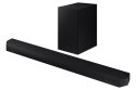 Samsung Soundbar SAMSUNG HW-Q600B/EN (WYPRZEDAŻ)