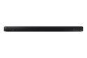 Samsung Soundbar SAMSUNG HW-Q600B/EN (WYPRZEDAŻ)
