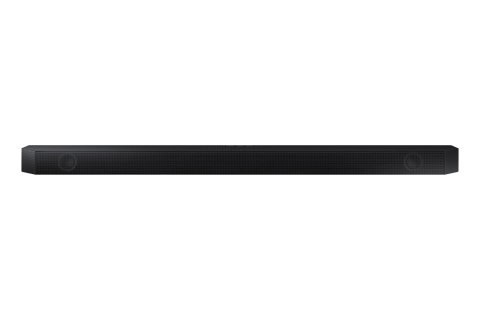 Samsung Soundbar SAMSUNG HW-Q600B/EN (WYPRZEDAŻ) Samsung Soundbar SAMSUNG HW-Q600B/EN (WYPRZEDAŻ)