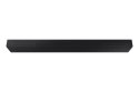 Samsung Soundbar SAMSUNG HW-Q600B/EN (WYPRZEDAŻ)