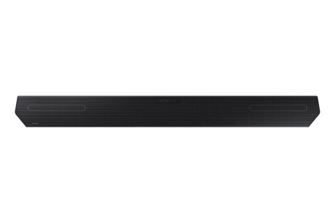 Samsung Soundbar SAMSUNG HW-Q600B/EN (WYPRZEDAŻ) Samsung Soundbar SAMSUNG HW-Q600B/EN (WYPRZEDAŻ)