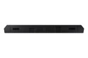 Samsung Soundbar SAMSUNG HW-Q600B/EN (WYPRZEDAŻ)