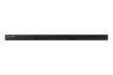 Samsung Soundbar SAMSUNG HW-Q600B/EN (WYPRZEDAŻ)