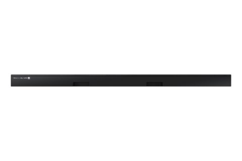 Samsung Soundbar SAMSUNG HW-Q600B/EN (WYPRZEDAŻ) Samsung Soundbar SAMSUNG HW-Q600B/EN (WYPRZEDAŻ)