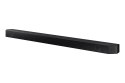 Samsung Soundbar SAMSUNG HW-Q600B/EN (WYPRZEDAŻ)