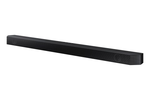 Samsung Soundbar SAMSUNG HW-Q600B/EN (WYPRZEDAŻ) Samsung Soundbar SAMSUNG HW-Q600B/EN (WYPRZEDAŻ)