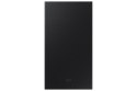 Samsung Soundbar SAMSUNG HW-Q600B/EN (WYPRZEDAŻ)