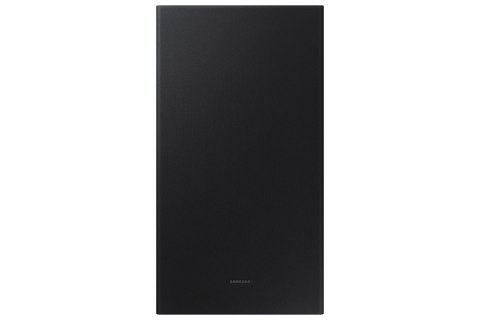 Samsung Soundbar SAMSUNG HW-Q600B/EN (WYPRZEDAŻ) Samsung Soundbar SAMSUNG HW-Q600B/EN (WYPRZEDAŻ)