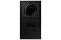 Samsung Soundbar SAMSUNG HW-Q600B/EN (WYPRZEDAŻ)