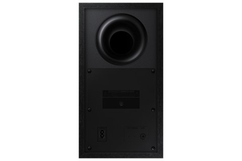 Samsung Soundbar SAMSUNG HW-Q600B/EN (WYPRZEDAŻ) Samsung Soundbar SAMSUNG HW-Q600B/EN (WYPRZEDAŻ)