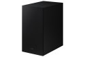 Samsung Soundbar SAMSUNG HW-Q600B/EN (WYPRZEDAŻ)