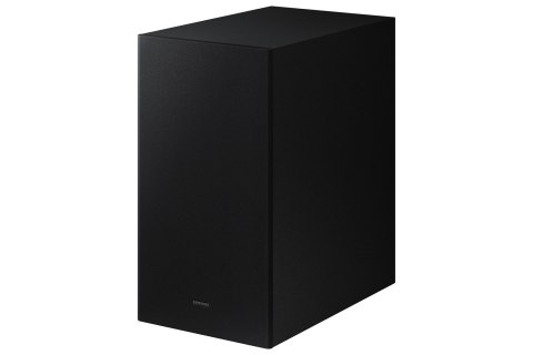 Samsung Soundbar SAMSUNG HW-Q600B/EN (WYPRZEDAŻ) Samsung Soundbar SAMSUNG HW-Q600B/EN (WYPRZEDAŻ)