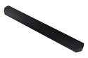 Samsung Soundbar SAMSUNG HW-Q600B/EN (WYPRZEDAŻ)