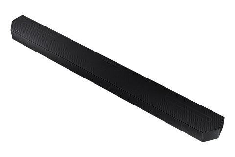 Samsung Soundbar SAMSUNG HW-Q600B/EN (WYPRZEDAŻ) Samsung Soundbar SAMSUNG HW-Q600B/EN (WYPRZEDAŻ)