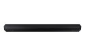 Samsung Soundbar SAMSUNG HW-Q600B/EN (WYPRZEDAŻ)