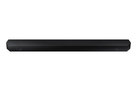 Samsung Soundbar SAMSUNG HW-Q600B/EN (WYPRZEDAŻ) Samsung Soundbar SAMSUNG HW-Q600B/EN (WYPRZEDAŻ)