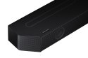 Samsung Soundbar SAMSUNG HW-Q600B/EN (WYPRZEDAŻ)