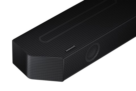 Samsung Soundbar SAMSUNG HW-Q600B/EN (WYPRZEDAŻ) Samsung Soundbar SAMSUNG HW-Q600B/EN (WYPRZEDAŻ)