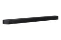 Samsung Soundbar SAMSUNG HW-Q600B/EN (WYPRZEDAŻ)