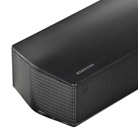 Samsung Soundbar Samsung HW-B750F/EN Samsung Soundbar Samsung HW-B750F/EN