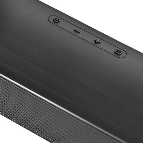 Samsung Soundbar Samsung HW-B750F/EN Samsung Soundbar Samsung HW-B750F/EN