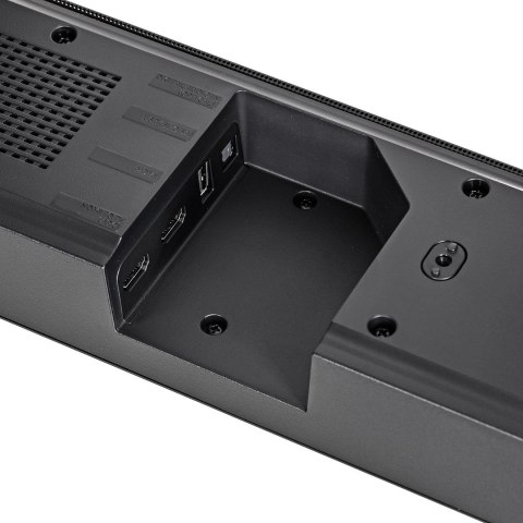 Samsung Soundbar Samsung HW-B750F/EN Samsung Soundbar Samsung HW-B750F/EN