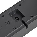 Samsung Soundbar Samsung HW-B750F/EN