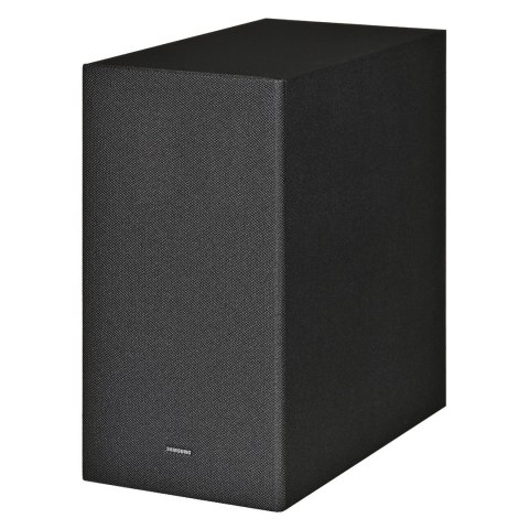 Samsung Soundbar Samsung HW-B750F/EN Samsung Soundbar Samsung HW-B750F/EN