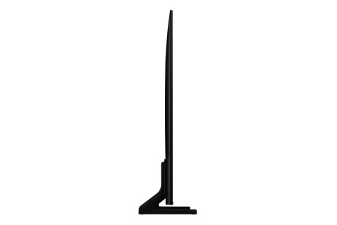 Samsung Telewizor 43" QLED Samsung QE43Q60B (4K HDR 3100 PQI DVB-T2 HEVC Smart) (WYPRZEDAŻ) Samsung Telewizor 43" QLED Samsung QE43Q60B (4K HDR 3100 PQI DVB-T2 HEVC Smart) (WYPRZEDAŻ)