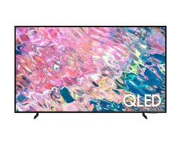 Samsung Telewizor 50