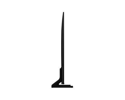 Samsung Telewizor 50" QLED Samsung QE50Q60B (4K HDR 3100 PQI DVB-T2 HEVC Smart) (WYPRZEDAŻ) Samsung Telewizor 50" QLED Samsung QE50Q60B (4K HDR 3100 PQI DVB-T2 HEVC Smart) (WYPRZEDAŻ)